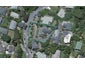 64 Totara Road, Miramar, Wellington - Carousel 1