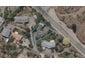 26 Earnscleugh Road, Bridge Hill, Alexandra - Carousel 1
