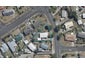 22 Waterford Road, Fitzroy, Hamilton - Carousel 1