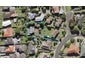 74 Manhattan Heights, Glendene, Auckland - Carousel 1