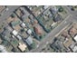 55 Leeston Street, Hampstead, Ashburton - Carousel 1