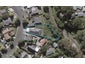 12 Antonia Place, Bell Block, New Plymouth - Carousel 1