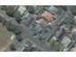 98 Cannington Road, Maori Hill, Dunedin - Carousel 1