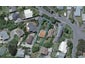127 Seatoun Heights Road, Seatoun, Wellington - Carousel 1
