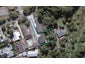10 Cracroft Street, Welbourn, New Plymouth - Carousel 1