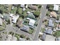 331 Waiwhetu Road, Fairfield, Lower Hutt - Carousel 1