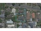 35 Greenock Street, Redwood, Christchurch - Carousel 1