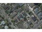 87B Studholme Street, Somerfield, Christchurch - Carousel 1