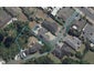 8 Cotswold Lane, Huntington, Hamilton - Carousel 1