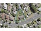 1/53 Waddington Drive, Naenae, Lower Hutt - Carousel 1