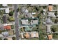 22 Bedford Road, Marewa, Napier - Carousel 1