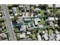 669 Te Atatu Road, Te Atatu Peninsula, Auckland - Carousel 1
