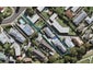 2/71 SYLVIA RD, Hillcrest, Auckland - Carousel 1