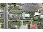 45 Palmer Street, Grasmere, Invercargill - Carousel 1