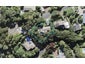 16 Traffic Road, Greenhithe, Auckland - Carousel 1