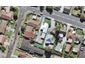 3246 Great North Road, New Lynn, Auckland - Carousel 1