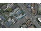 47 Strickland Street, Sydenham, Christchurch - Carousel 1