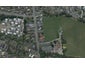 10/122 Waimairi Road, Ilam, Christchurch - Carousel 1
