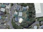 121 Wexford Road, Miramar, Wellington - Carousel 1