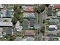 28A Melbourne Street, Windsor, Invercargill - Carousel 1