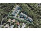 25 Soldiers Bay Place, Birkenhead, Auckland - Carousel 1