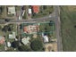 2 Mariner Street, Rawene, Kaikohe - Carousel 1