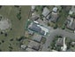 14 Horton Place, Avondale, Christchurch - Carousel 1