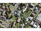 8 Tutuki Street, Waterview, Auckland - Carousel 1