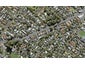 808 New North Road, Mount Albert, Auckland - Carousel 1