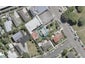 36C Whitemans Road, Silverstream, Upper Hutt - Carousel 1