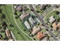 1/12 Astoria Place, Northpark, Auckland - Carousel 1