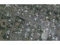 79 Thames Street, Rongotea, Rongotea - Carousel 1