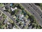 62 Lawrence Crescent, Hillpark, Auckland - Carousel 1