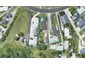26 Humber Crescent, Gate Pa, Tauranga - Carousel 1