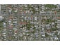 6/231 Nelson Street, Strathern, Invercargill - Carousel 1