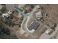 21 Craig Place, Bridge Hill, Alexandra - Carousel 1