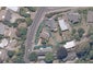 783 Acacia Bay Road, Acacia Bay, Taupō - Carousel 1