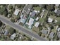20B Manuka Street, Otaki Beach, Otaki - Carousel 1