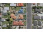 84 Sydney Street, Windsor, Invercargill - Carousel 1