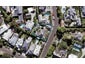 2 Wolseley Avenue, Herne Bay, Auckland - Carousel 1