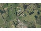 1001 Kaitaia-Awaroa Road, Ahipara, Kaitaia - Carousel 1