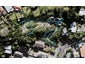 57E Gilletta Road, Mount Roskill, Auckland - Carousel 1