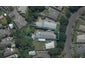 41 Sevenoaks Drive, Bryndwr, Christchurch - Carousel 1