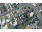 9 Opapa Street, Titahi Bay, Porirua - Carousel 1
