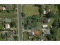 52B Marsden Point Road, Ruakaka - Carousel 1