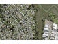 18 O'Donn Avenue, Beach Haven, Auckland - Carousel 1