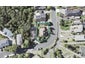 33 Maraetai School Road, Maraetai, Auckland - Carousel 1