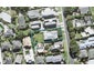 25 Sharon Road, Waiake, Auckland - Carousel 1