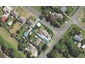 8 Dalrymple Road, Mangapapa, Gisborne - Carousel 1
