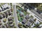 6/44 Schnapper Rock Road, Schnapper Rock, Auckland - Carousel 1